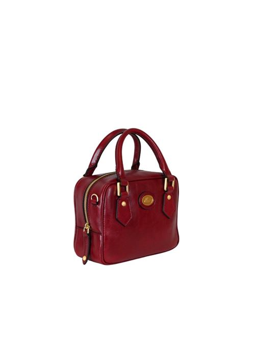 Stodo borsa a mano piccola THE BRIDGE | 04540501W01A